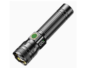 코스코 스위스볼트 빔라이트 137*30mm