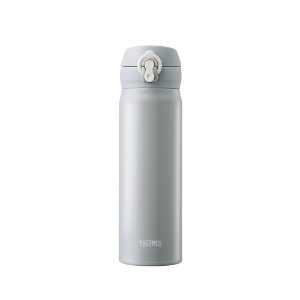 써모스 데일리원터치텀블러 500ml