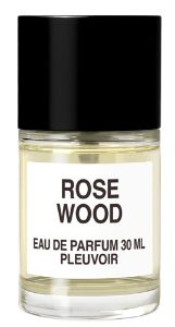 플르부아 오드퍼퓸 로즈우드 30mL