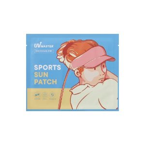 토니모리 유브이마스터스포츠선패치 4.1g