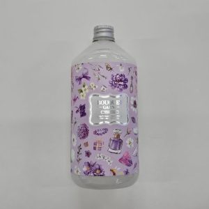 부케가르니 딥퍼퓸 섬유유연제 화이트머스크 1000 ㎖