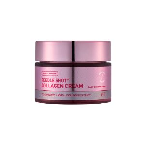 브이티코스메틱 VT 리들샷 콜라겐 크림 50ml