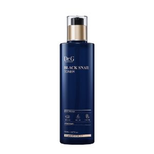 닥터지 블랙스네일토너 150mL