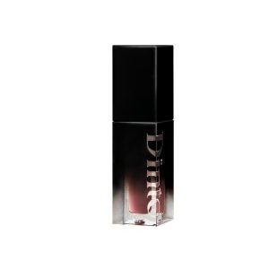 딘토 블러 글로이 립틴트 205유스티티아 3.5g