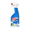 피죤 무때제로 욕실용 900ml