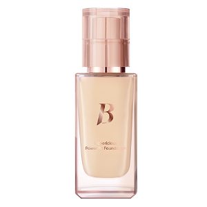 에프앤코 바닐라코커버리셔스파워핏파운데이션 21아이보리 30ml