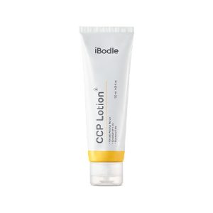 아이보들 씨씨피 로션 120ml