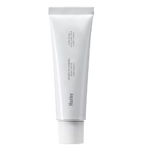 헉슬리 핸드크림 포트브레스 30ml