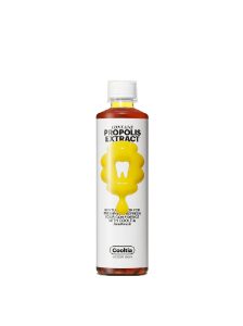 더에스지 쿨티아 토탈케어 가글액 500ml