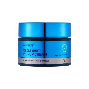 브이티코스메틱 VT 리들샷 하이드롭 크림 50ml