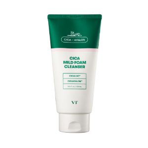 브이티 시카 마일드폼클렌저 300ml