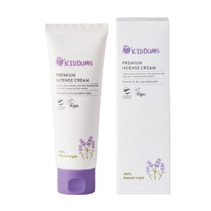 다빈홀딩스 키덤스 프리미엄 인텐스 크림 3.5*12.5 120ml