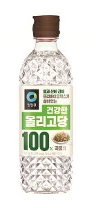 대상 청정원올리고당 1.2kg