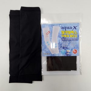 댑코리아 아쿠아엑스무봉제 쿨토시 카키