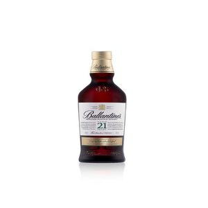 발렌타인21년 병 700ml