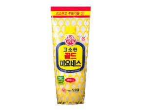 오뚜기 골드마요네즈 300g