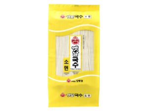 오뚜기 소면 1.5Kg