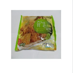 슈넬치킨 200g