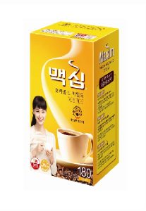 동서 맥심모카골드마일드 커피믹스 2.16kg