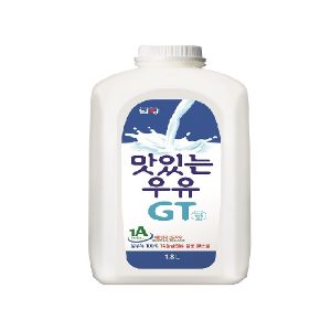 남양유업 맛있는우유 1.8L