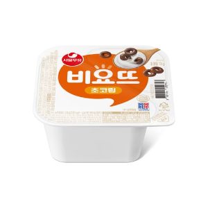 비요뜨 138g