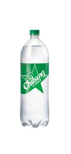 롯데칠성 칠성사이다 1.5L