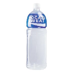 동아오츠카 포카리PET 1.5L