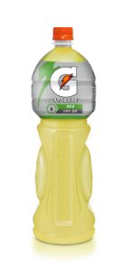 롯데칠성 게토레이레몬맛 1.5L