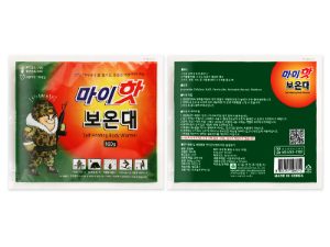 다봉산업 보온대 140g~160g