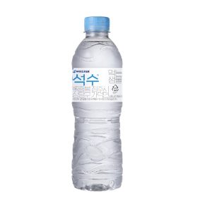 석수 500ml