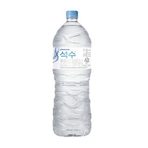 석수 2.0L